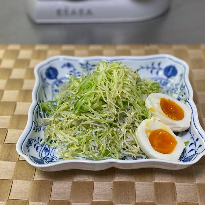 無限キャベツ　BEABA 瞬間蒸し野菜